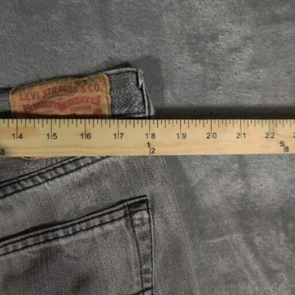Levis levis jeans